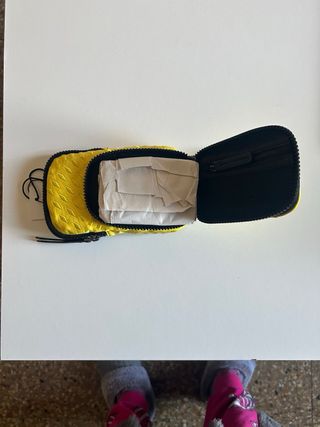 Cartera Magna Dafne Desigual