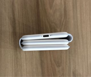 Cargador Inalámbrico 3 en 1