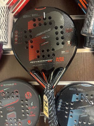 Pala Padel Royal Padel Aniversario 33