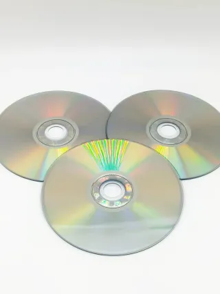 Rage - Xbox 360 - Gioco PAL