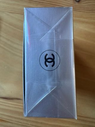 Chanel Bleu de Chanel EDT 50 ml