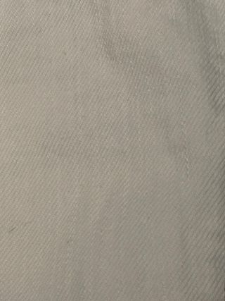 Chaqueta mujer Bershka S