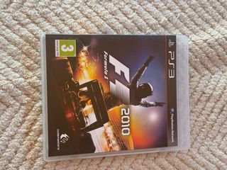 Lote 8 Juegos PS3 - Acción y Aventura