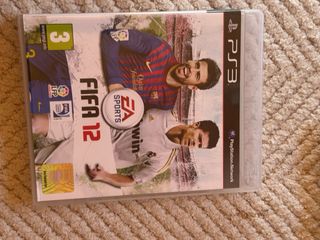 Lote 8 Juegos PS3 - Acción y Aventura