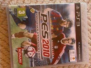 Lote 8 Juegos PS3 - Acción y Aventura