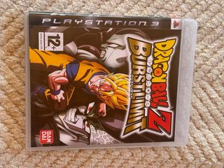 Lote 8 Juegos PS3 - Acción y Aventura