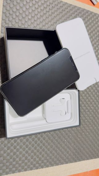 iPhone 11 Pro 256GB Verde