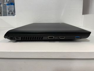 Portátil Lenovo B575e