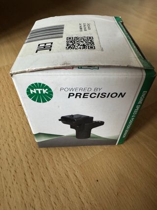 Sensor Posición y Revoluciones Civic EK3