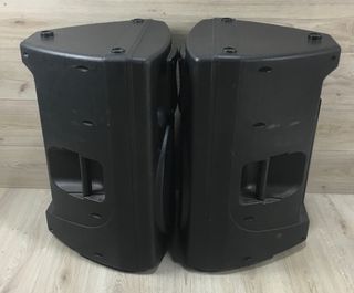 CASSE ATTIVE ENERGY 15EP