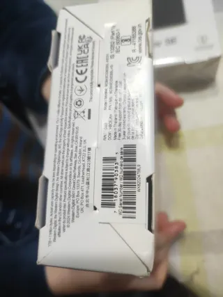 WD My Passport for Mac 6TB Disco Duro Externo