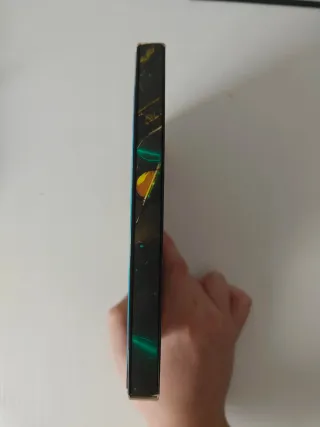 Ratchet & Clank: Atrapados en el tiempo PS3