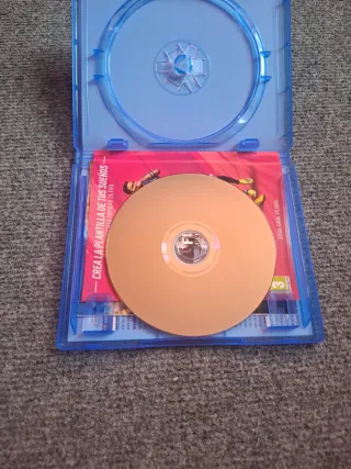 FIFA 19 PS4 (PlayStation 4) EA Sports