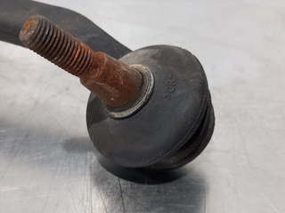 CREMALLERA DIRECCION RENAULT SCENIC III (JZ) K9K