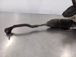 CREMALLERA DIRECCION RENAULT SCENIC III (JZ) K9K