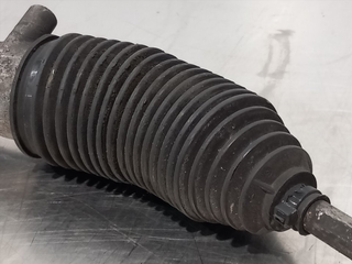 CREMALLERA DIRECCION RENAULT SCENIC III (JZ) K9K