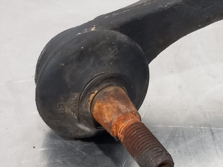 CREMALLERA DIRECCION RENAULT SCENIC III (JZ) K9K