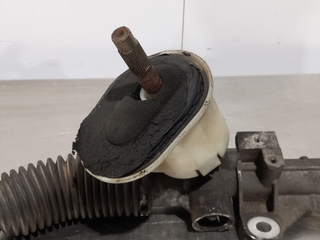 CREMALLERA DIRECCION RENAULT SCENIC III (JZ) K9K