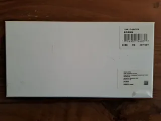 Cartera MICHAEL KORS nova per estrenar