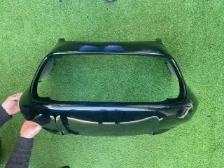 Carenado Harley Road Glide