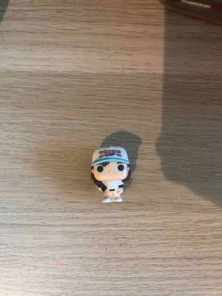 Funko Pop Stranger Things