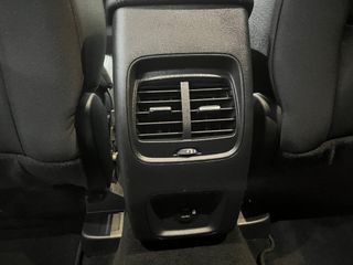 Ford Kuga 2022 HYBRID