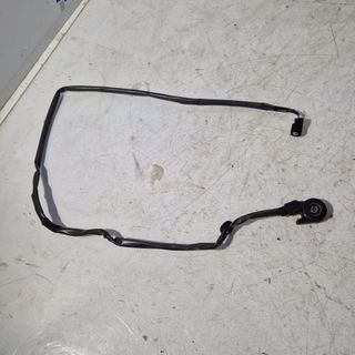 Sensor caballete lateral Honda CBR 500 R 2021