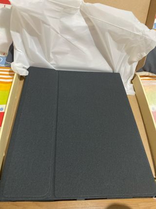 Tastiera Bluetooth per iPad