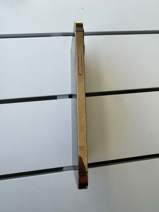 iPhone 12 Pro 128 GB Dorado