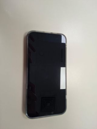 iPhone 14 Plus Morado 256GB