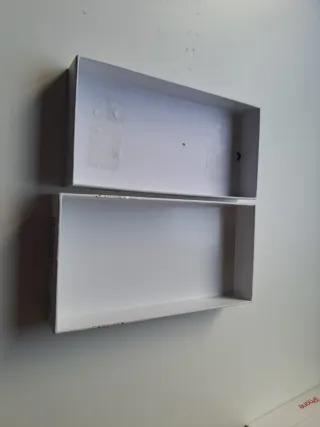 Caja Samsung Galaxy A53 5G