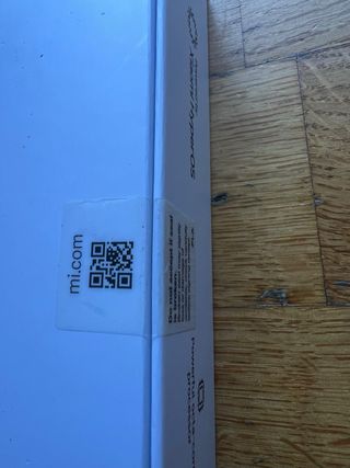 Xiaomi Redmi 15C 128GB precintado