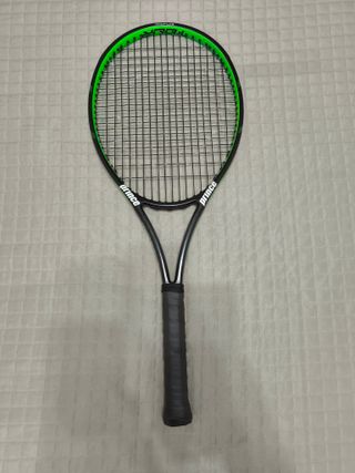 Raqueta Prince Tour 100P