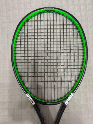 Raqueta Prince Tour 100P