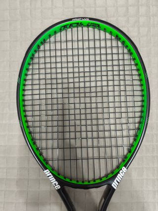 Raqueta Prince Tour 100P