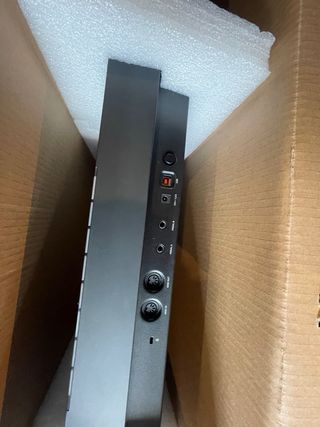 NI Komplete Kontrol MK2