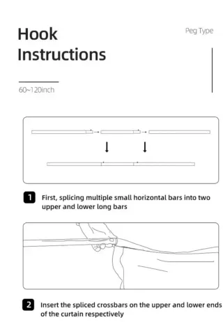 Schermo proiettore anti-luce XMJM 16:9