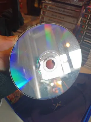 Dragon Ball Z Budokai 2 PS2 Completo