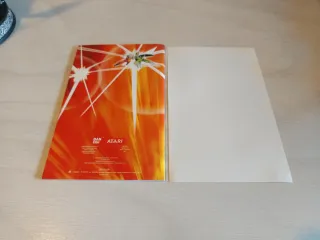 Dragon Ball Z Budokai 2 PS2 Completo