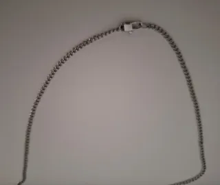 Pulsera Pig & Hen Negra