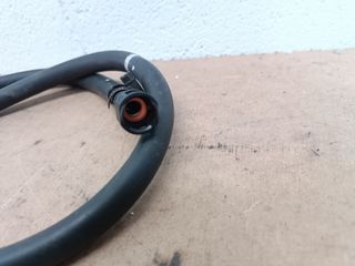 Tubo gasolina Honda NC750 700 X S y DCT 2012-2020