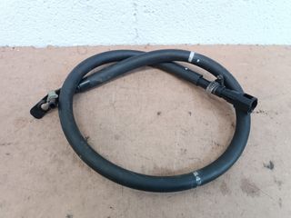 Tubo gasolina Honda NC750 700 X S y DCT 2012-2020