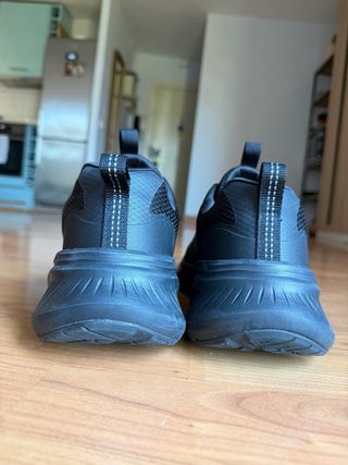 Skechers Edgeride 46