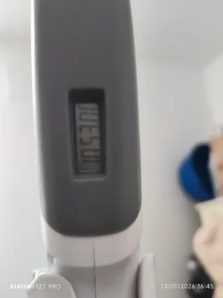 Láser Neodimio + Láser IPL SHR