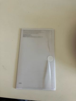 Dyson Airwrap Complete rosa/cobre · NUEVO · 399