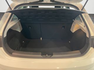 SEAT Leon STYLE VISIO 130 CV