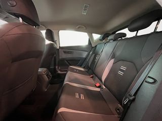 SEAT Leon STYLE VISIO 130 CV
