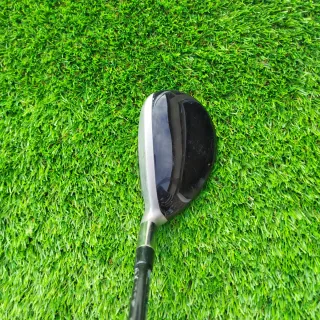 Híbrido 3 Callaway Razr X HL Regular