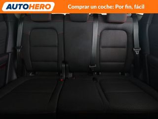 Ford Kuga 1.5 EcoBoost ST-Line