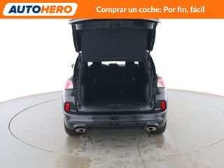 Ford Kuga 1.5 EcoBoost ST-Line